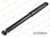 TOYOT 4853180562 Shock Absorber